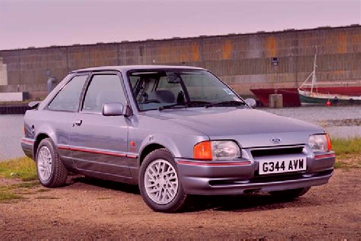 escort Zhoushang
