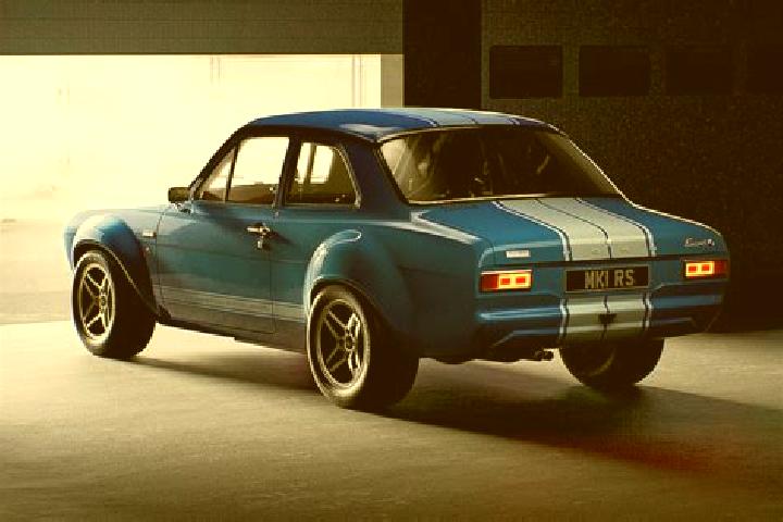 escort Zhoutian