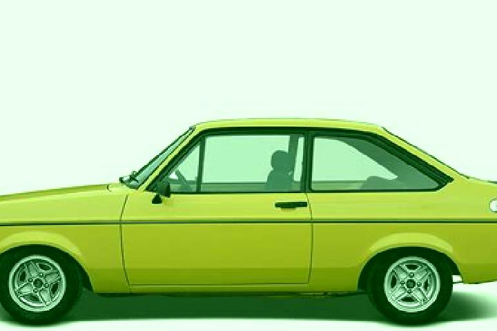 escort Zhouxi