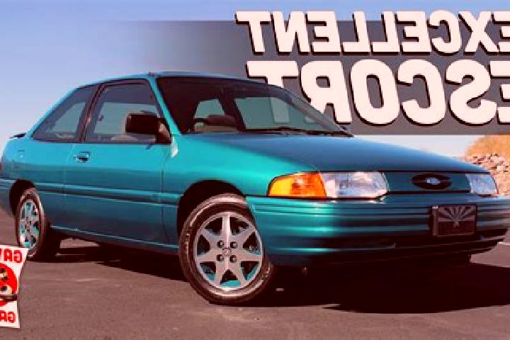 escort Zhovtantsi