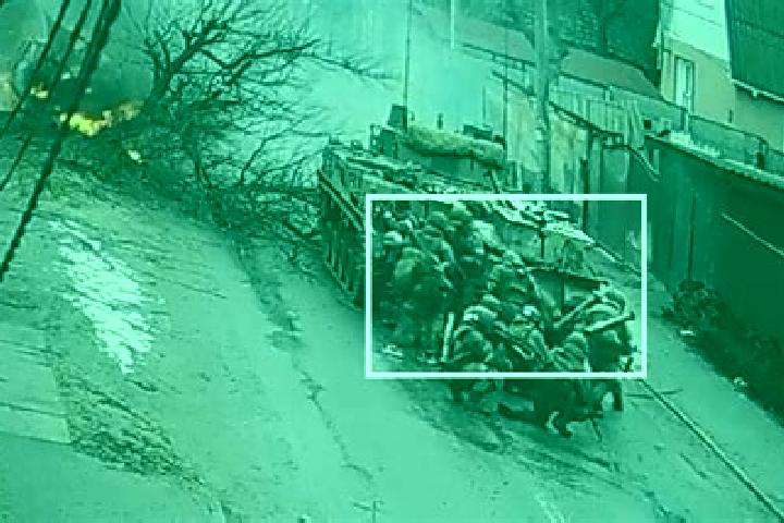 escort Zhovti Vody