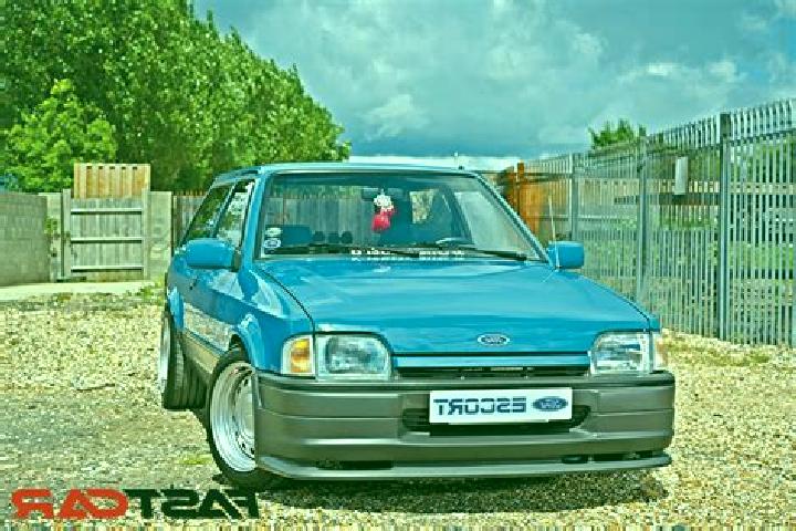 escort Zhovtneve