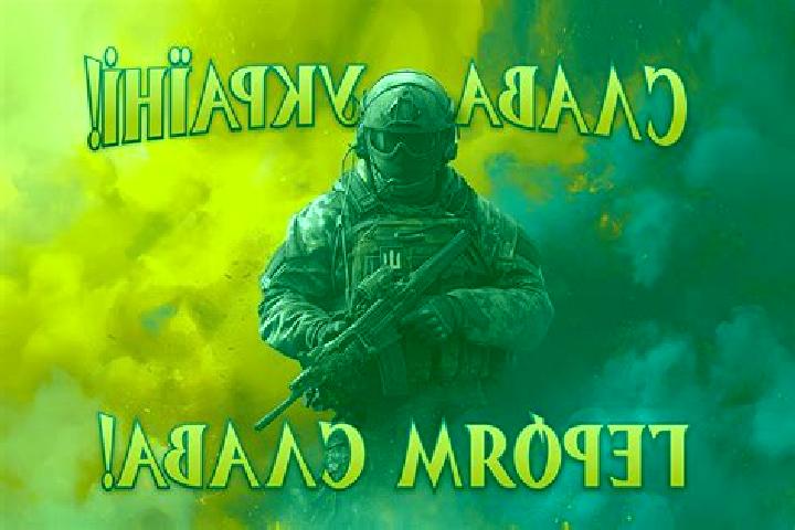 escort Zhovtyi Yar