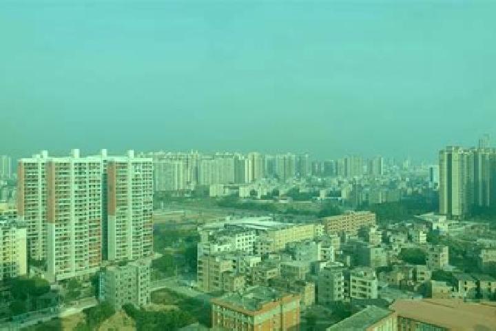 escort Zhu Cheng City