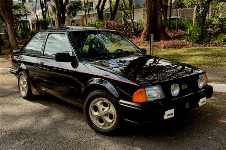 escort Zhu ao