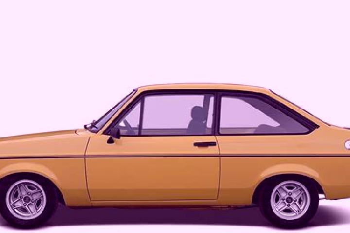 escort Zhucheng