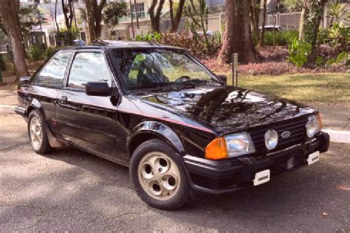 escort Zhufeng