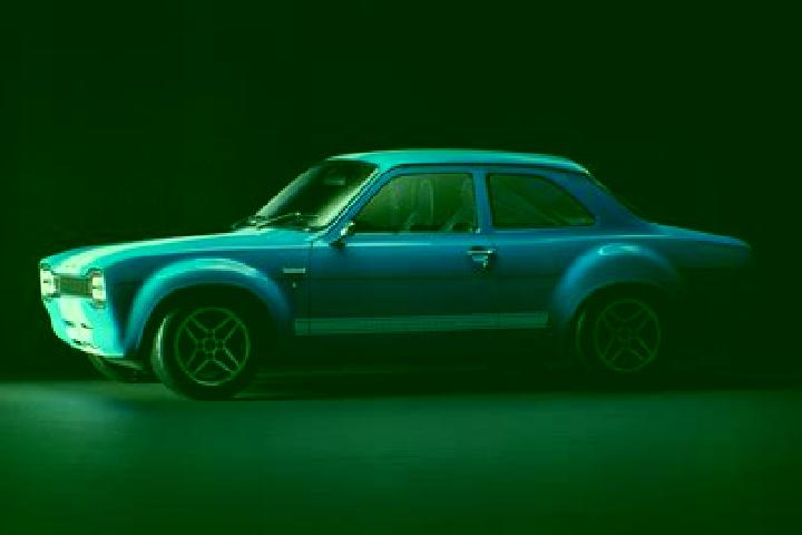 escort Zhufo