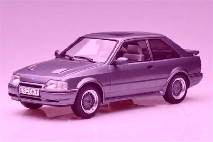 escort Zhuhang