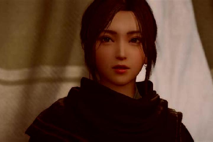 escort Zhuhe