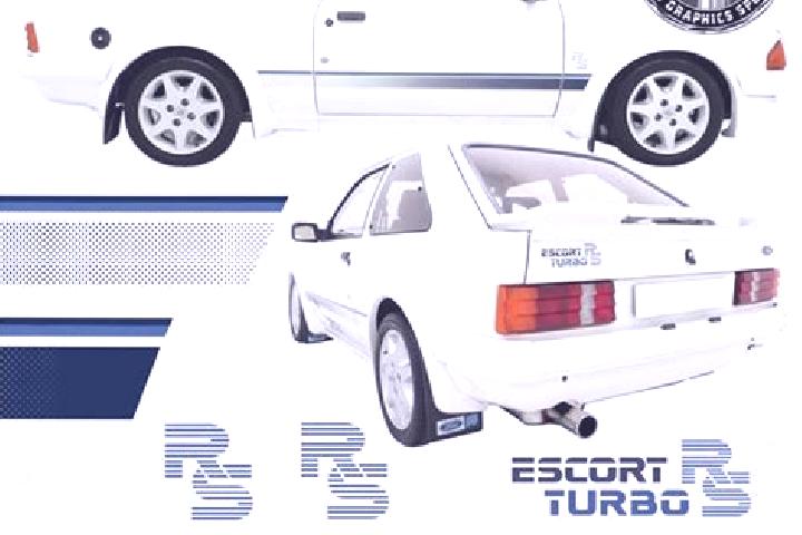 escort Zhuhu