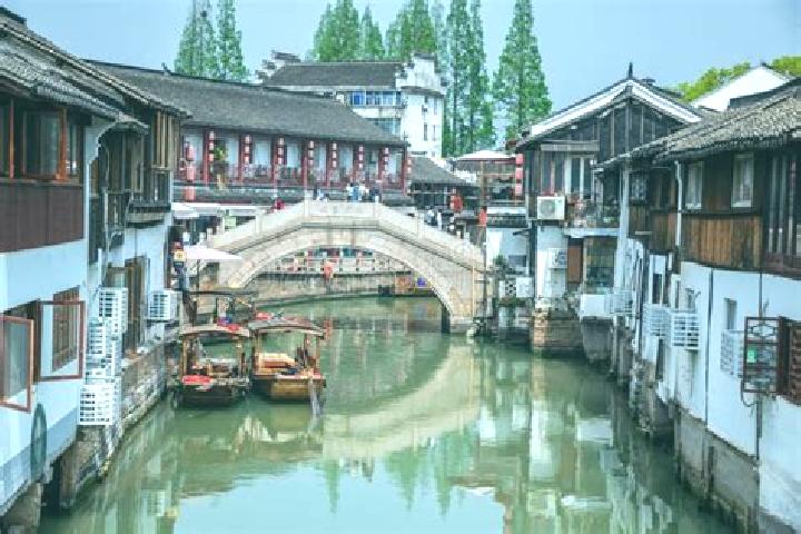 escort Zhujia