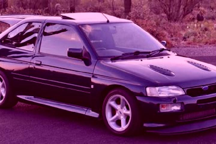 escort Zhujiang