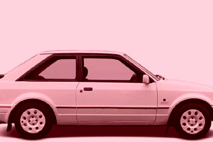 escort Zhujiaqiao