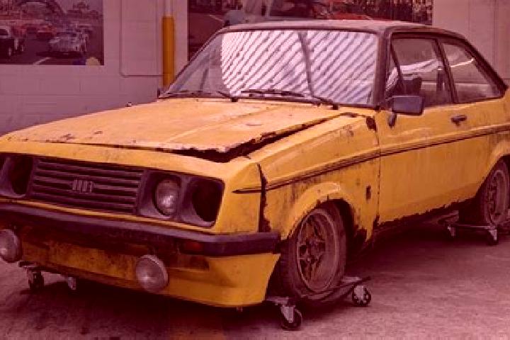 escort Zhukovo