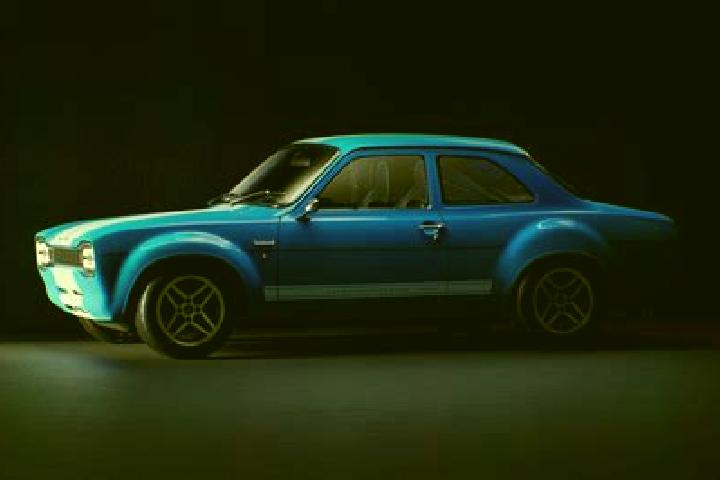 escort Zhuky