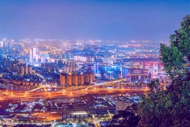 escort Zhulan