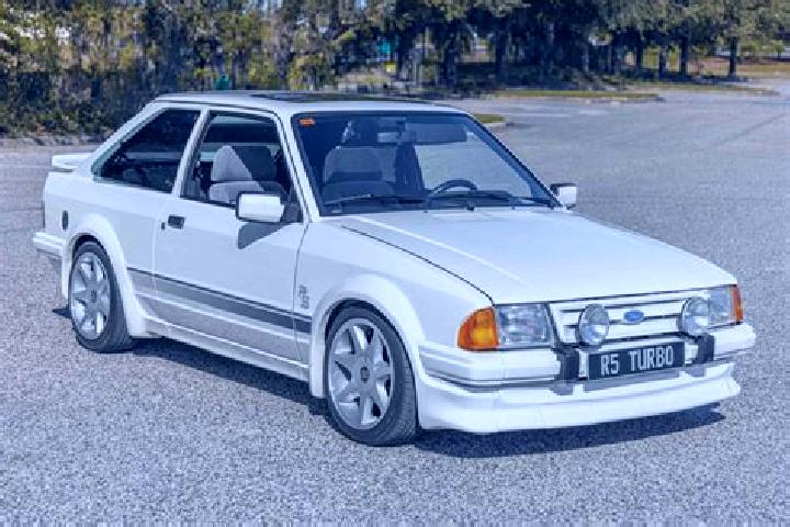 escort Zhulebino