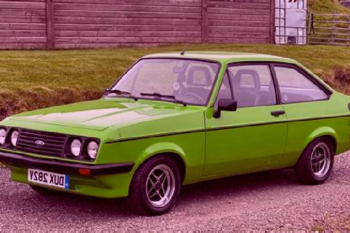 escort Zhumysker