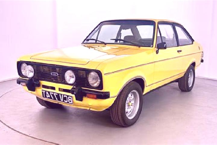 escort Zhuravka