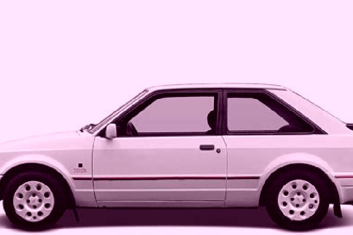 escort Zhuravli
