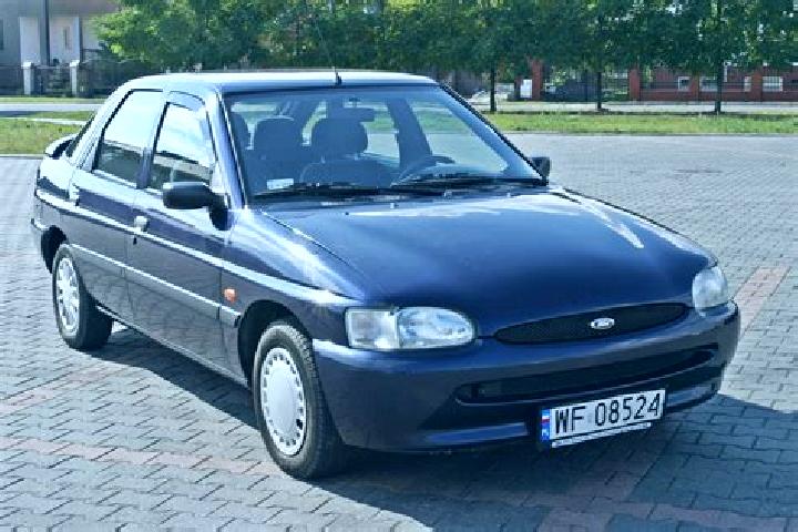 escort Zhuravlivka