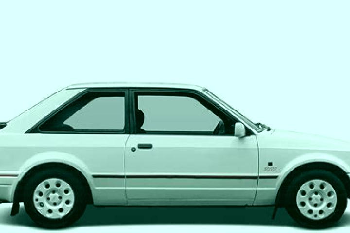 escort Zhuravlykha