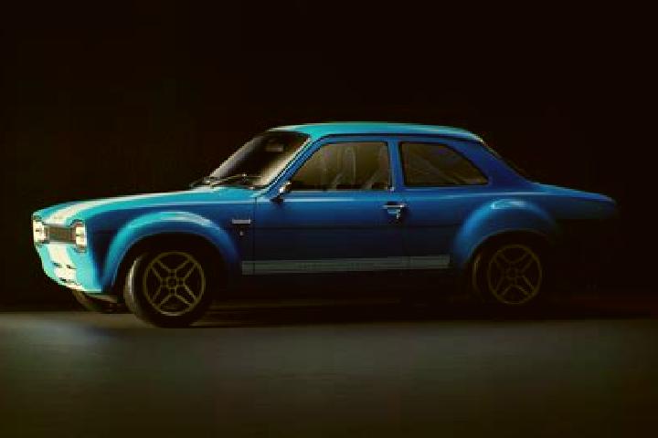 escort Zhuravlynka