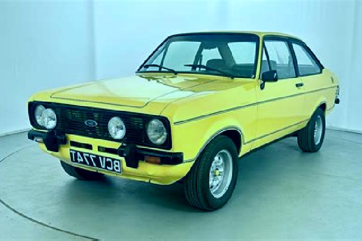escort Zhuravychi