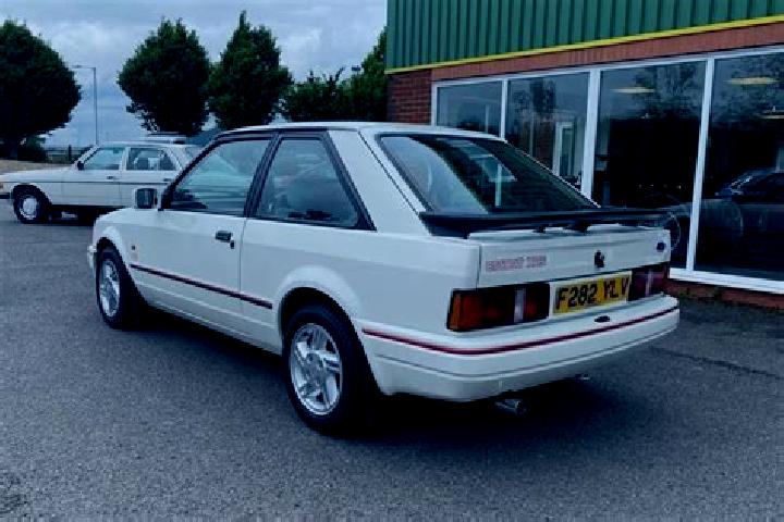 escort Zhuru