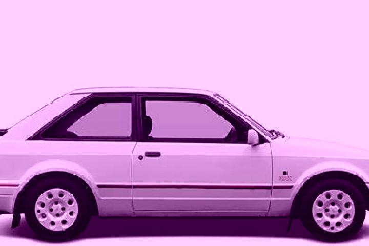escort Zhusha
