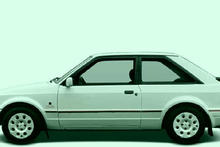 escort Zhushi