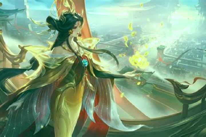 escort Zhutian