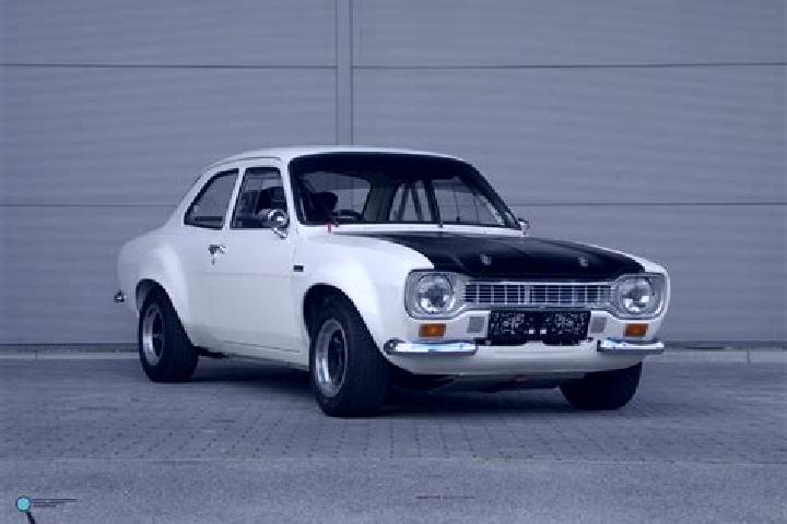 escort Zhutuo