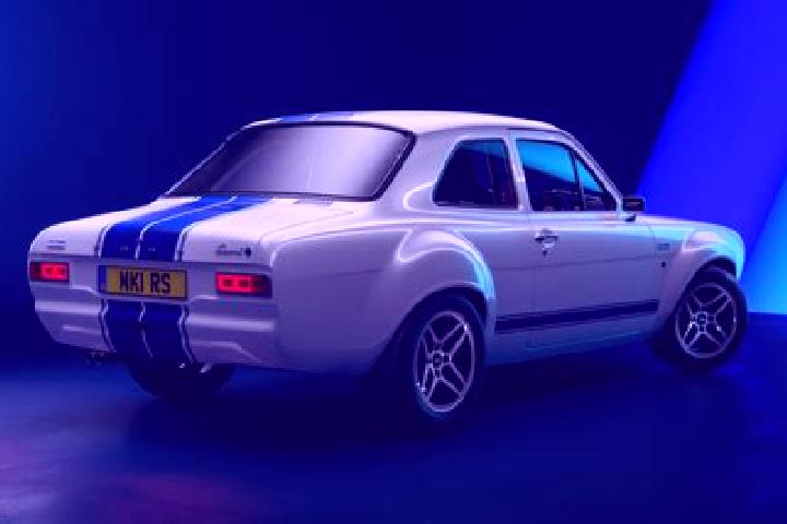 escort Zhuyi