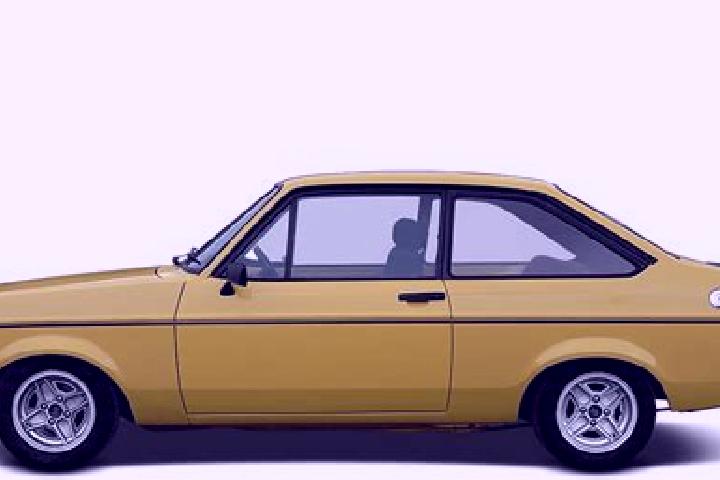 escort Zhuzhan
