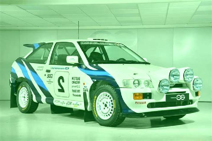 escort Zhuzhou