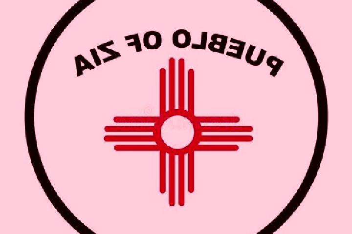 escort Zia Pueblo