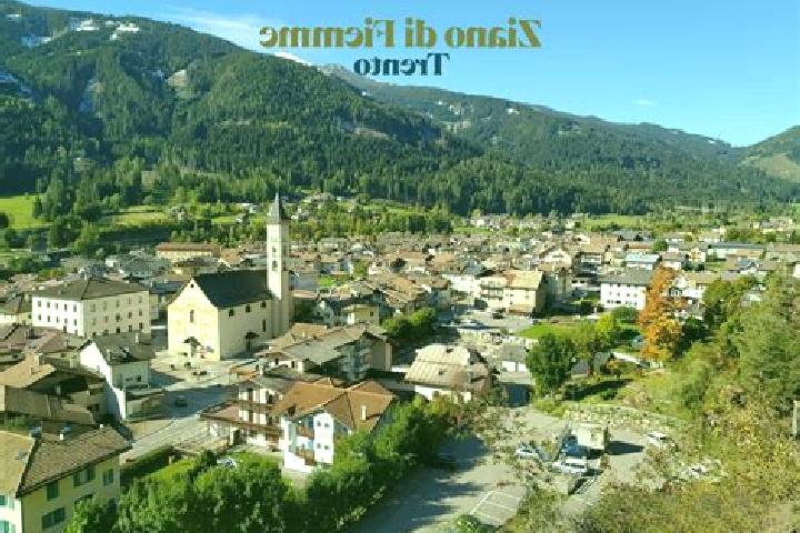 escort Ziano di Fiemme