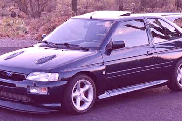 escort Zibashahr