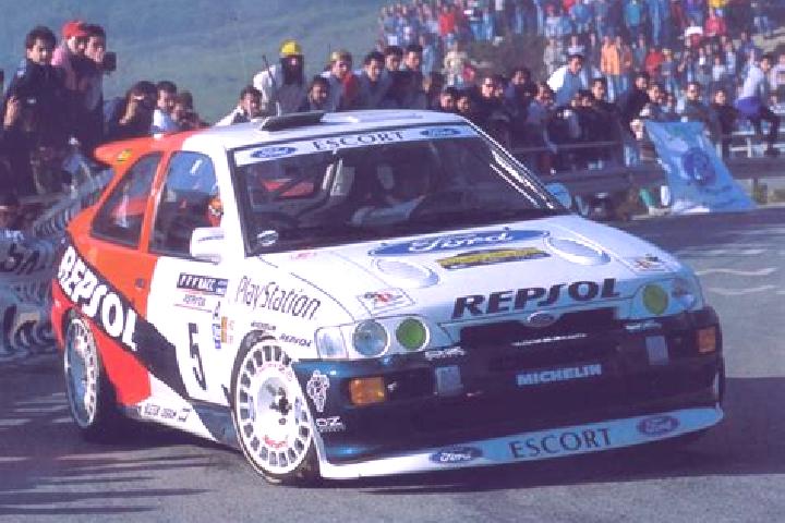 escort Zibello