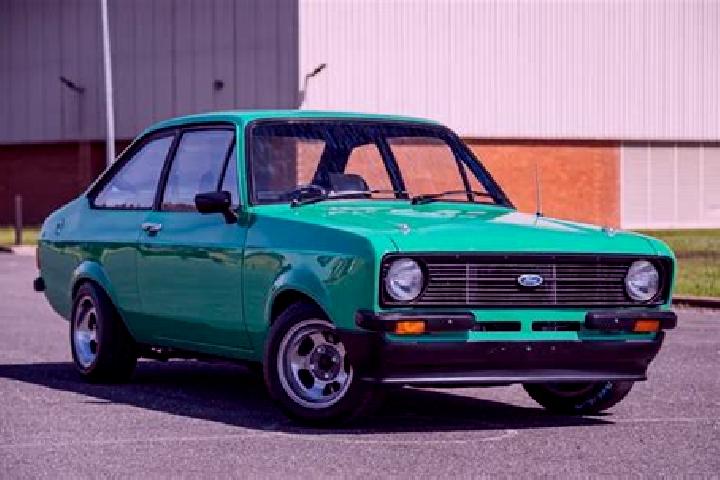 escort Zicapa