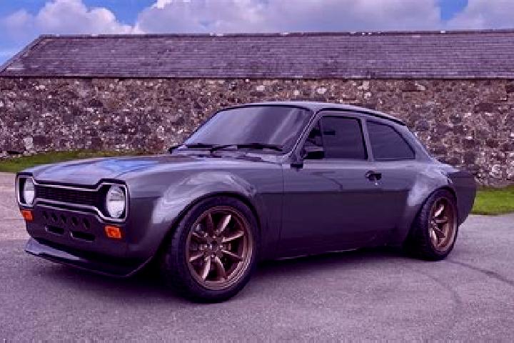 escort Zichovice