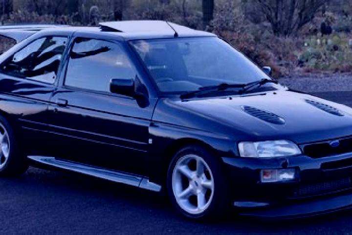 escort Zichyujfalu