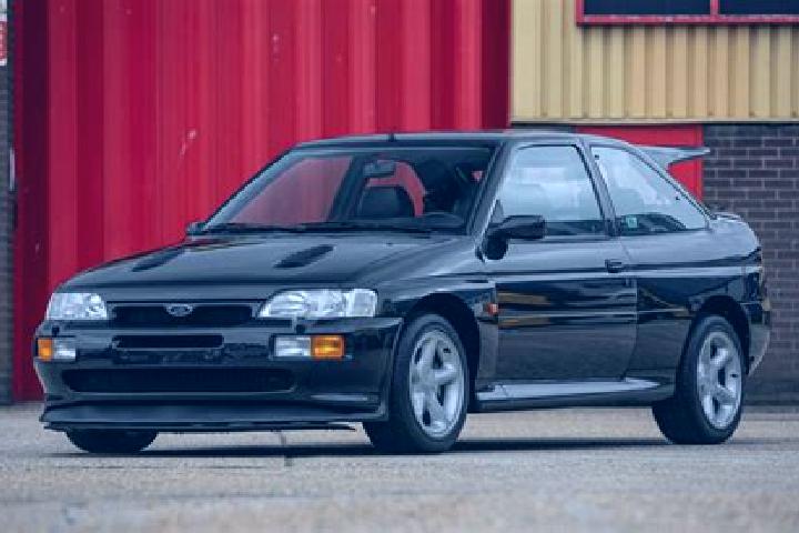 escort Zickhusen