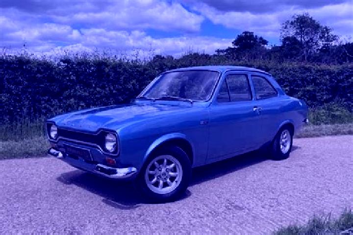escort Zicuiran