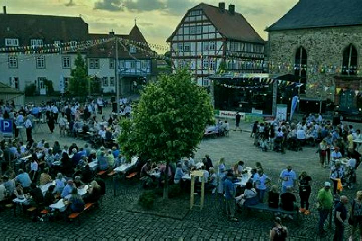 escort Ziegenhain