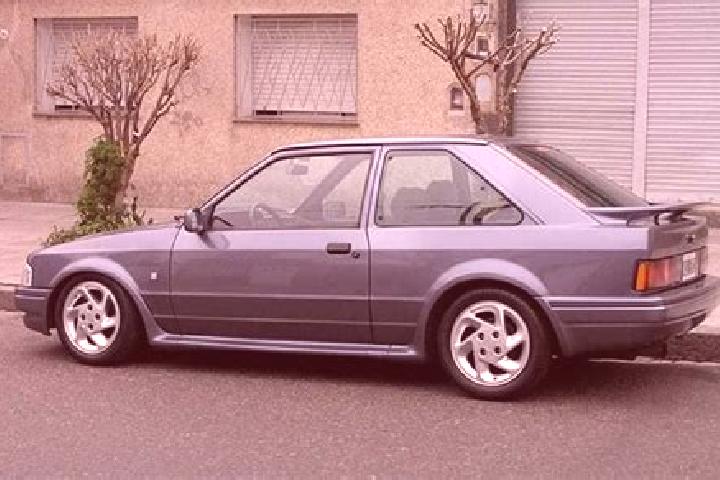 escort Zielina