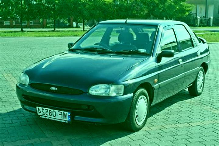 escort Zielitz