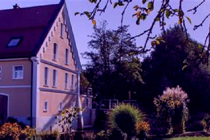 escort Ziemetshausen